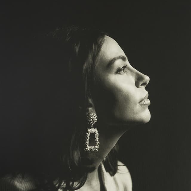 Niki Kand