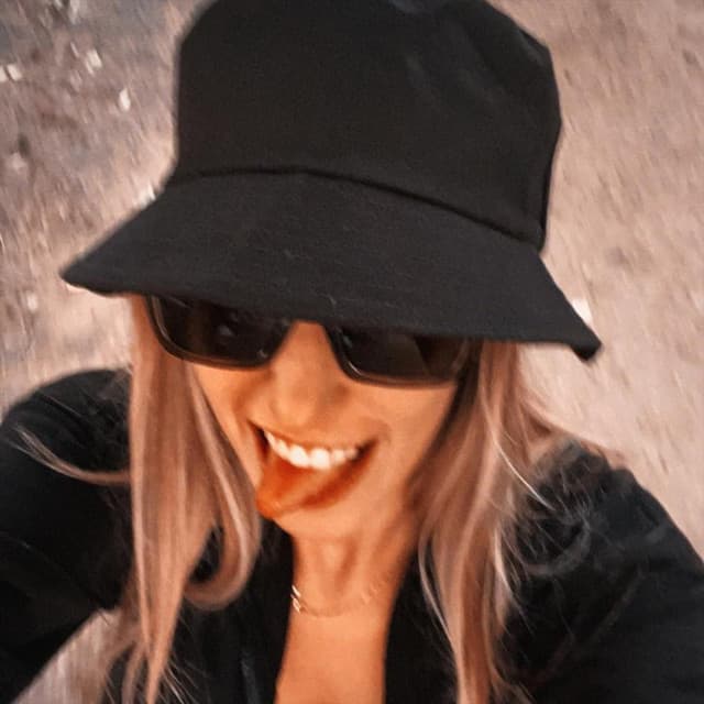 Niki Vazquez