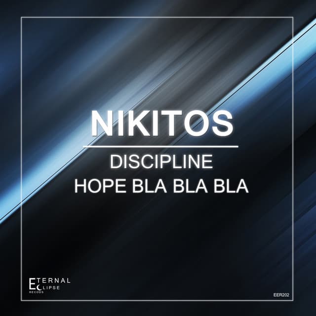 NikitoS