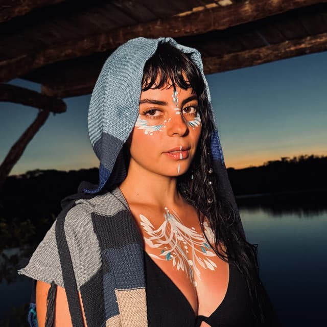 Nikki Fölk