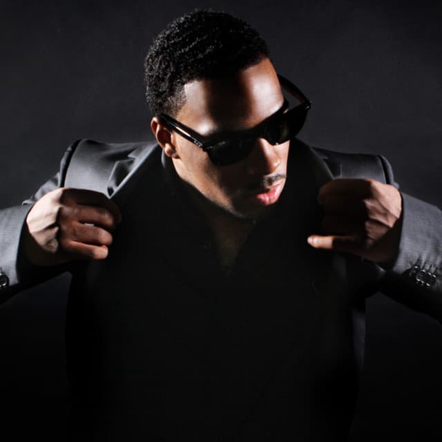 Nikko Knight