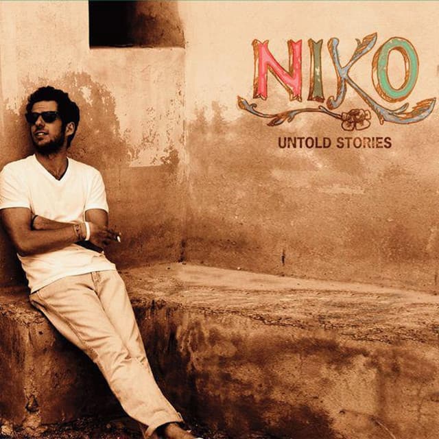 Niko