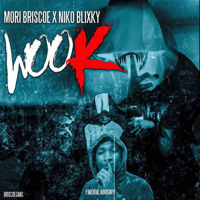 Niko Blixky