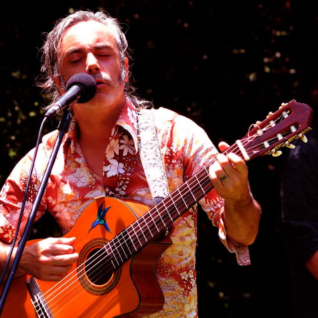 Niko Contador