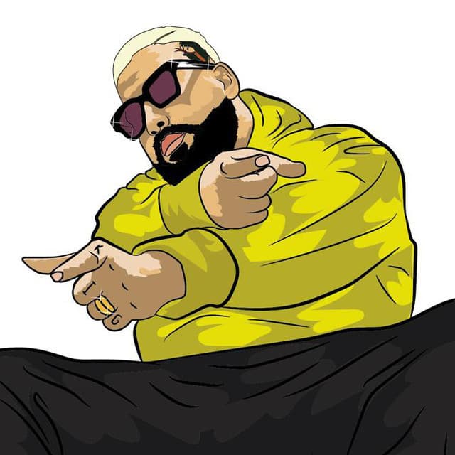 Niko King Pandetta