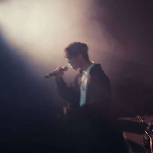 niko rain