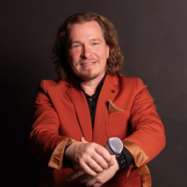 Niko Rantanen