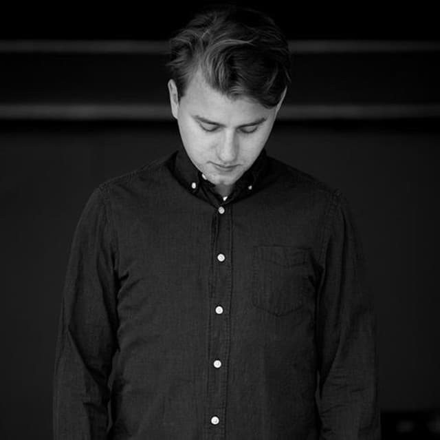 Nikodem Milewski
