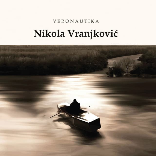 Nikola Vranjković