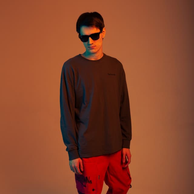 Nikolas K