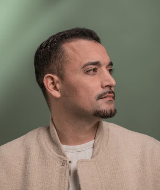 Nikoll Prenqi