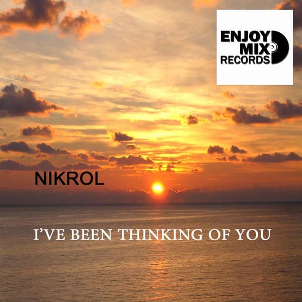 Nikrol