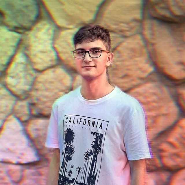 Nil Martorell
