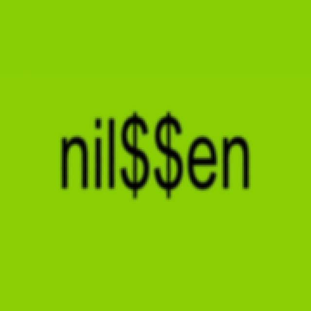 NIL$$EN
