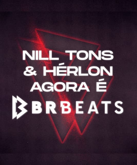 Nill Tons & Hérlon