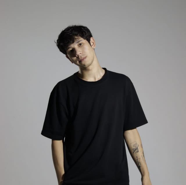 Nilo