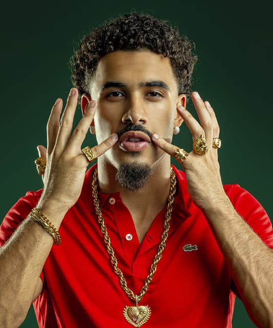 Nilo
