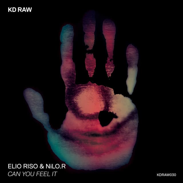 NiLO.R
