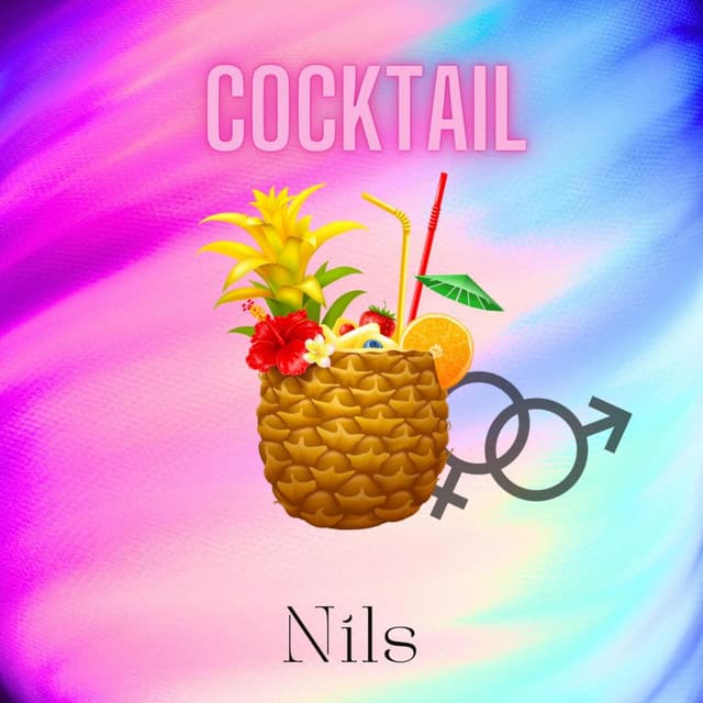 Nils