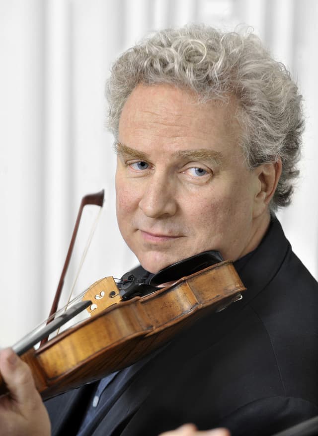 Nils-Erik Sparf