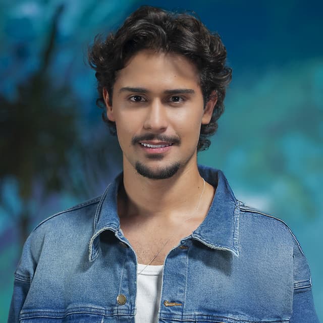 Nilson Neto