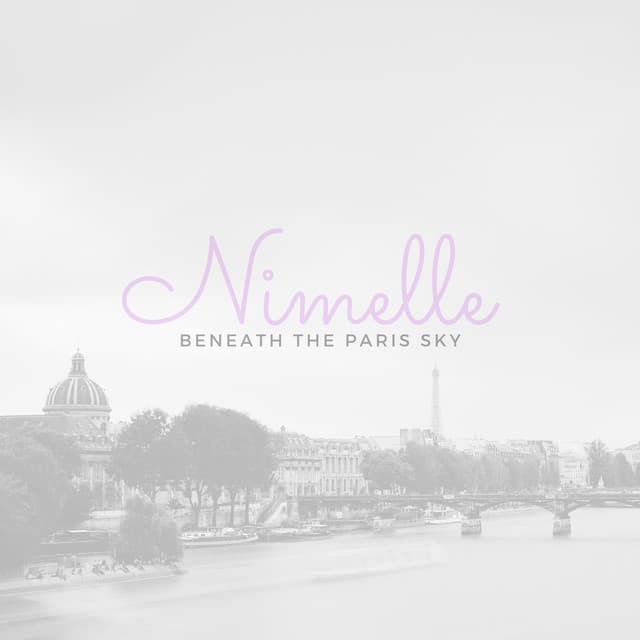 Nimelle