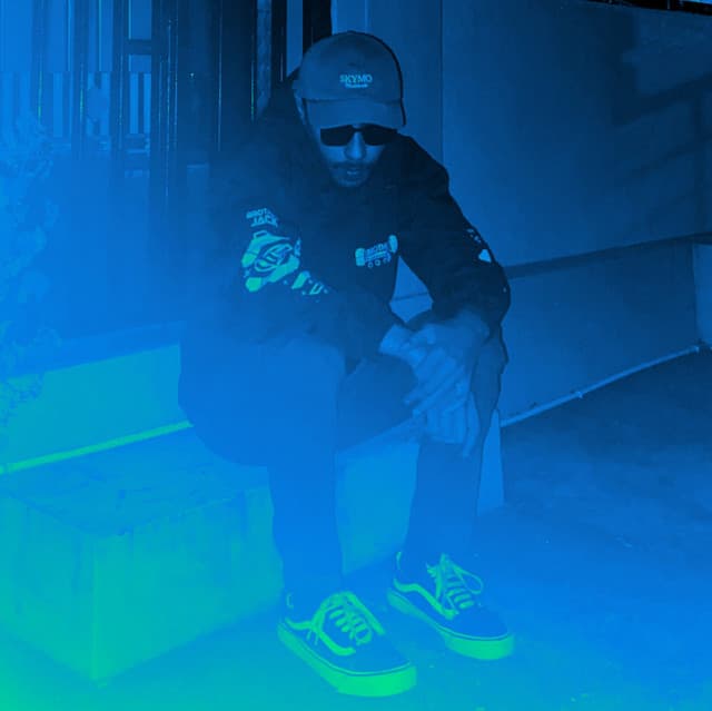 NIN9