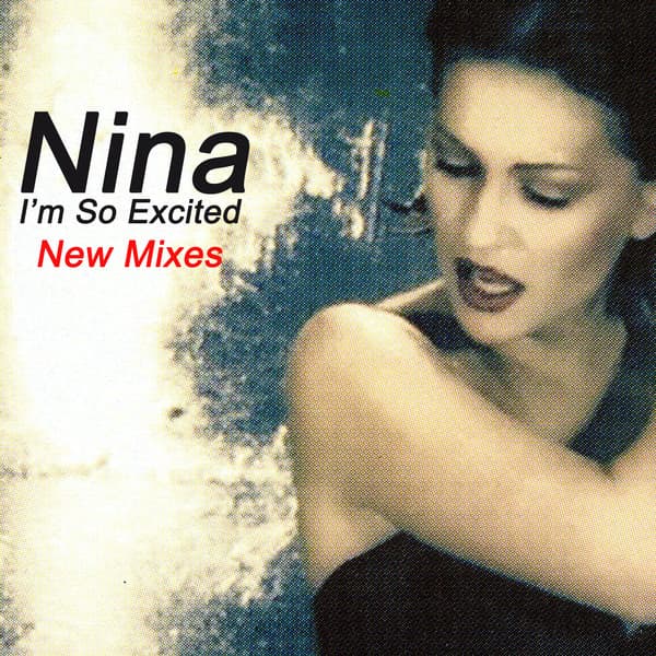 Nina