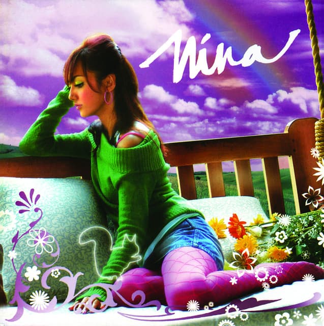 Nina