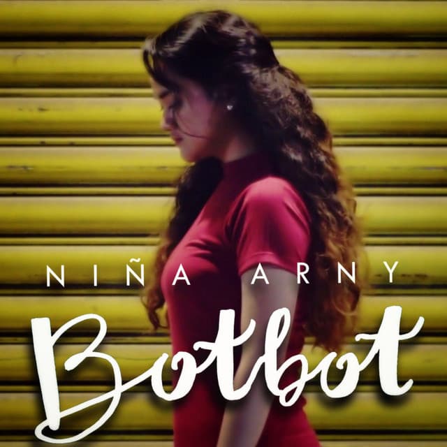 Niña Arny