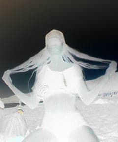 Nina Emocional