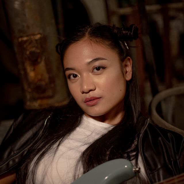 Nina Sengson