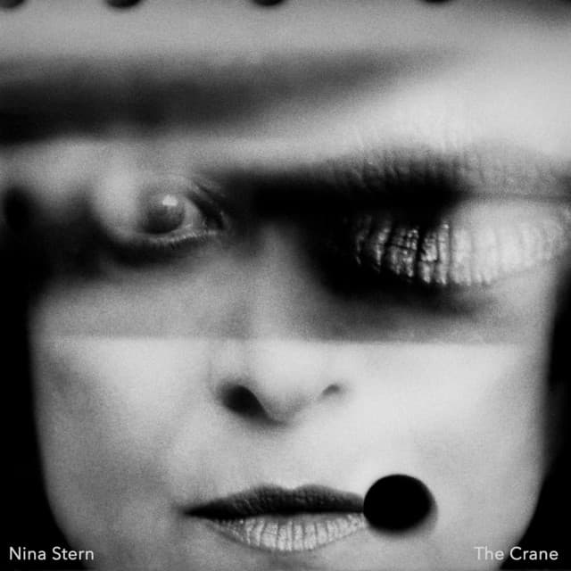 Nina Stern