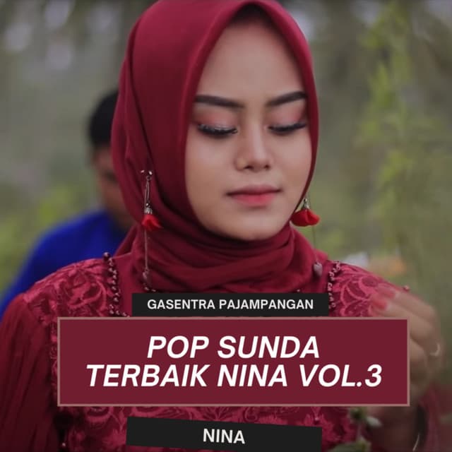 Niña 