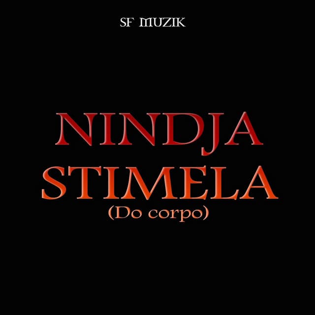Nindja