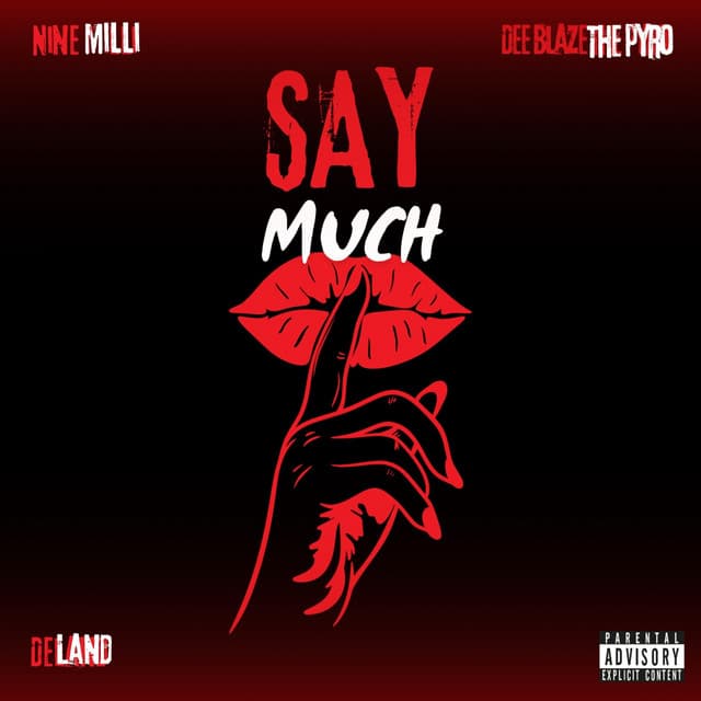 Nine Milli