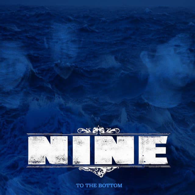 Nine