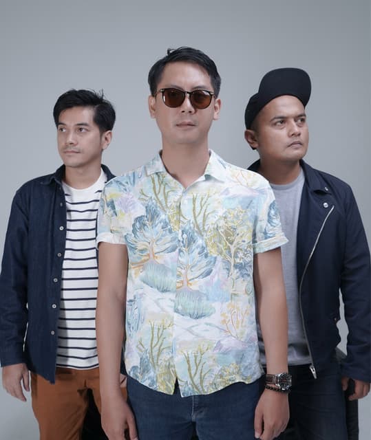 NINEBALL
