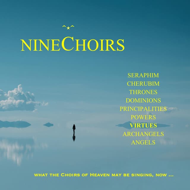 NINECHOIRS