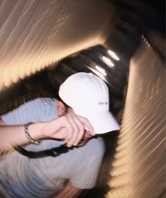 NINEILX
