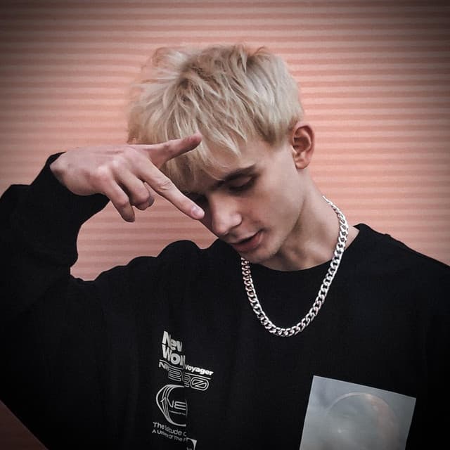 NINESOULZ
