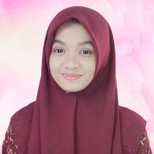 Ning Umi Laila
