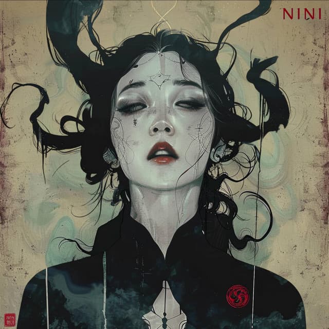 NiNi