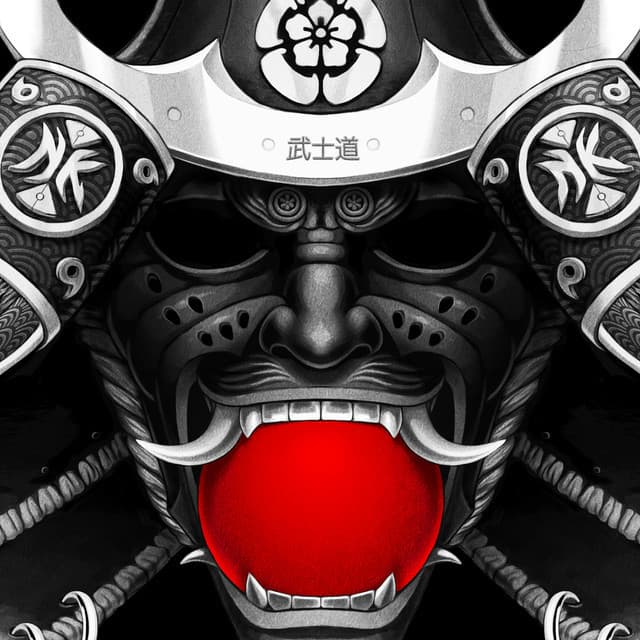 Ninja Kore
