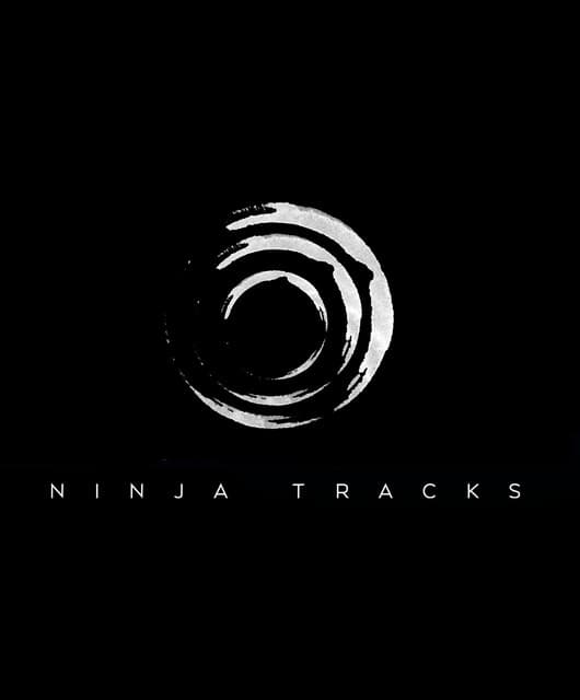 NINJA TRACKS