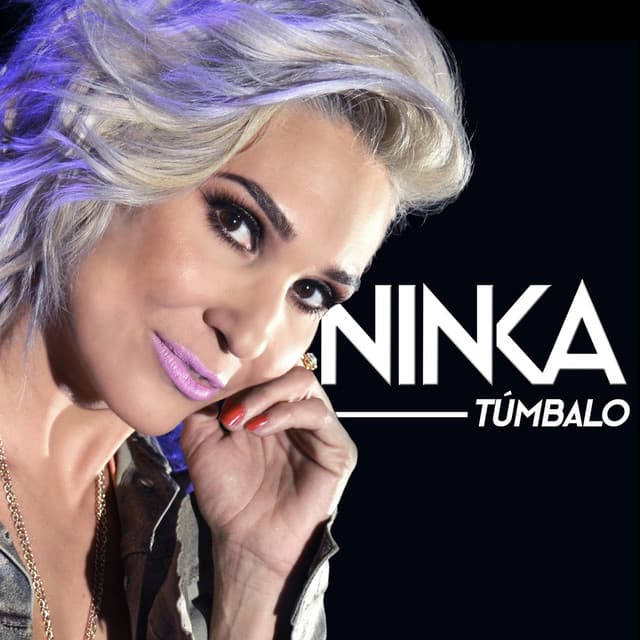 NINKA