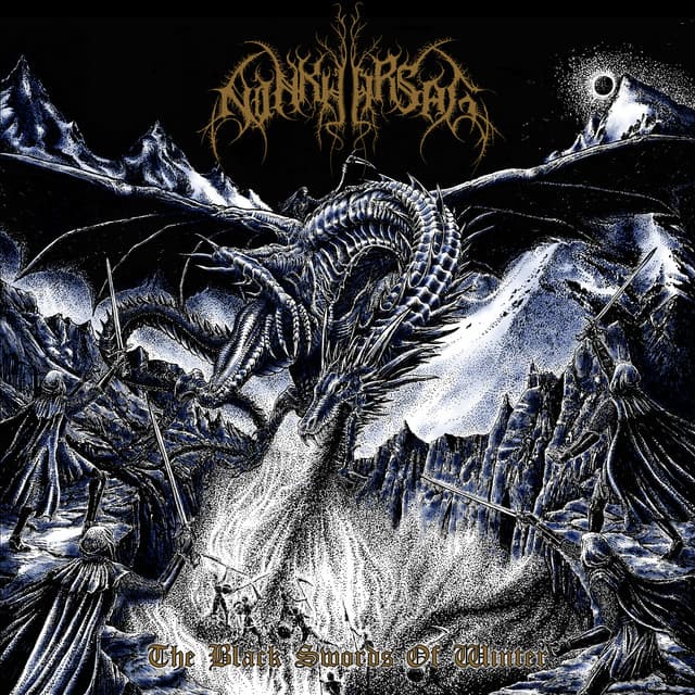 Ninkharsag