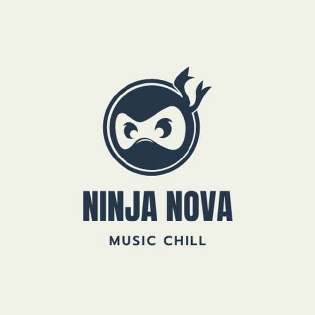 Ninnjja Nivar