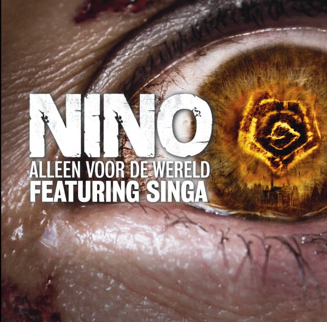 Nino