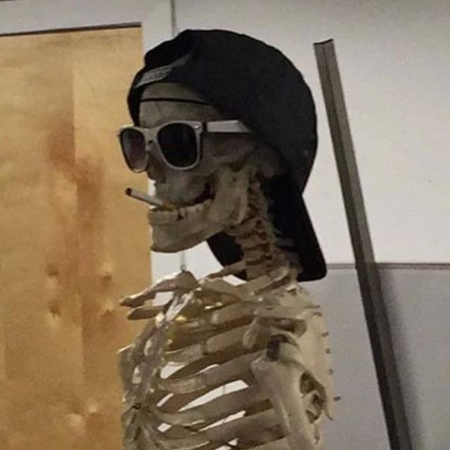 Niño